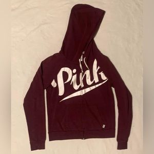 PINK Victoria’s Secret S Hoodie